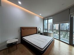 Cliveden At Grange (D10), Condominium #551912871